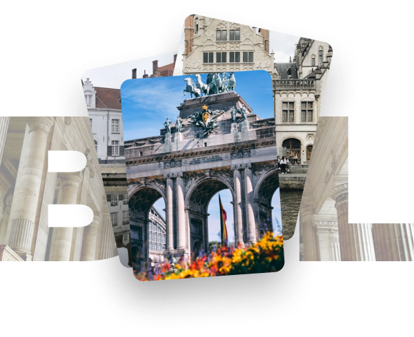 Belgium