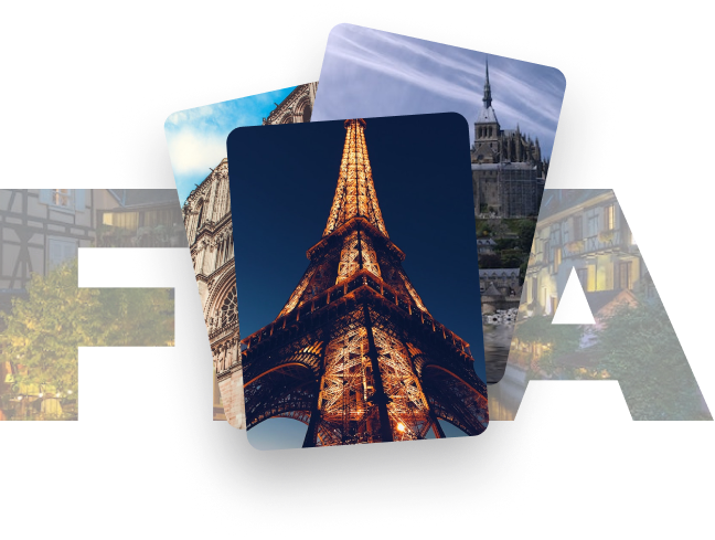 France