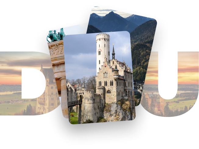 Germany