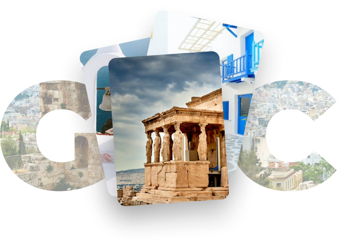 Greece