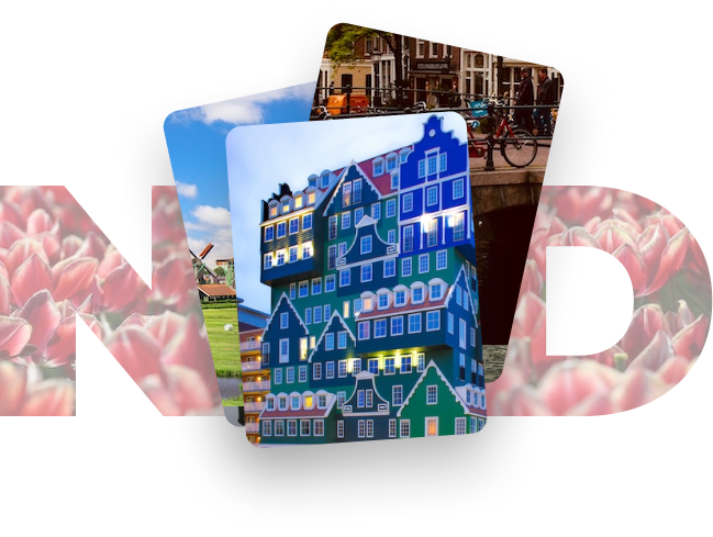 Netherlands