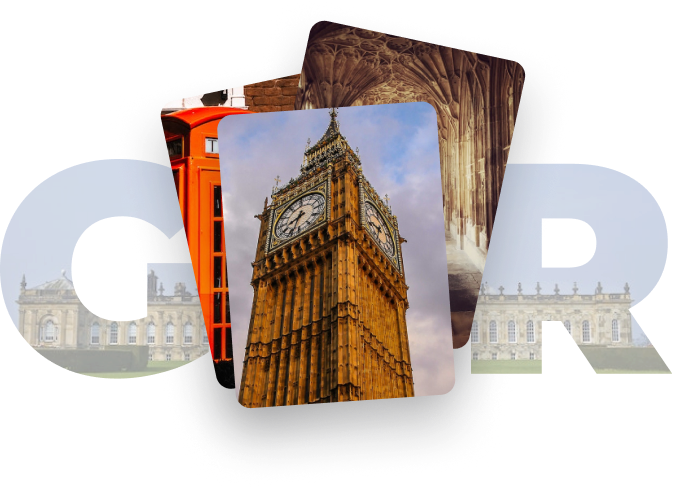 UnitedKingdom
